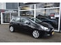 Opel Corsa 1.4 Favourite