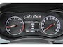 Opel Corsa 1.4 Favourite