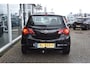 Opel Corsa 1.4 Favourite