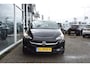 Opel Corsa 1.4 Favourite