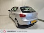 SEAT Ibiza 1.2 Style