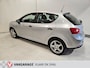 SEAT Ibiza 1.2 Style