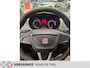 SEAT Ibiza 1.2 Style