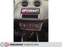 SEAT Ibiza 1.2 Style