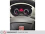 SEAT Ibiza 1.2 Style