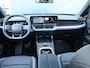 Jeep Compass First Edition 74 kWh FOCAL | Panoramisch schuifdak | 360* Camera | NEW | Elektrische bedienbare voorstoelen | Elektrische Achterklep |