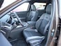 Jeep Compass First Edition 74 kWh FOCAL | Panoramisch schuifdak | 360* Camera | NEW | Elektrische bedienbare voorstoelen | Elektrische Achterklep |