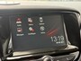 Opel Karl 1.0 Rocks | Parkeersensoren | Carplay | LED|Cruise