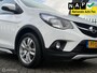 Opel Karl 1.0 Rocks | Parkeersensoren | Carplay | LED|Cruise