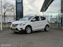 Opel Karl 1.0 Rocks | Parkeersensoren | Carplay | LED|Cruise