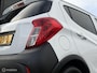 Opel Karl 1.0 Rocks | Parkeersensoren | Carplay | LED|Cruise