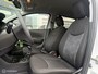 Opel Karl 1.0 Rocks | Parkeersensoren | Carplay | LED|Cruise