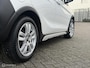 Opel Karl 1.0 Rocks | Parkeersensoren | Carplay | LED|Cruise
