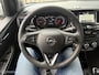 Opel Karl 1.0 Rocks | Parkeersensoren | Carplay | LED|Cruise