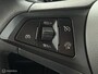 Opel Karl 1.0 Rocks | Parkeersensoren | Carplay | LED|Cruise
