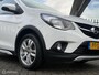 Opel Karl 1.0 Rocks | Parkeersensoren | Carplay | LED|Cruise