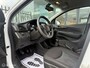 Opel Karl 1.0 Rocks | Parkeersensoren | Carplay | LED|Cruise