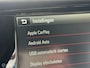 Opel Karl 1.0 Rocks | Parkeersensoren | Carplay | LED|Cruise
