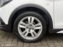 Opel Karl 1.0 Rocks | Parkeersensoren | Carplay | LED|Cruise