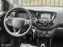 Opel Karl 1.0 Rocks | Parkeersensoren | Carplay | LED|Cruise