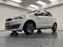 Mitsubishi Space Star Cross 1.2i Airco-Navigatie-Carplay-Stoelverwarming-Lm15''velgen