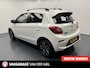 Mitsubishi Space Star Cross 1.2i Airco-Navigatie-Carplay-Stoelverwarming-Lm15''velgen
