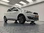 Mitsubishi Space Star Cross 1.2i Airco-Navigatie-Carplay-Stoelverwarming-Lm15''velgen