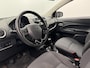Mitsubishi Space Star Cross 1.2i Airco-Navigatie-Carplay-Stoelverwarming-Lm15''velgen