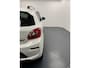 Mitsubishi Space Star Cross 1.2i Airco-Navigatie-Carplay-Stoelverwarming-Lm15''velgen
