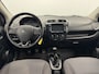 Mitsubishi Space Star Cross 1.2i Airco-Navigatie-Carplay-Stoelverwarming-Lm15''velgen