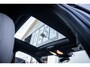 BMW 3-Serie 330i M-Sport Individual|Pano|H&K|Dravitgrau|360°|Elek-a.klep|ACC|Leder|Carplay|NL-auto