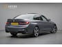 BMW 3-Serie 330i M-Sport Individual|Pano|H&K|Dravitgrau|360°|Elek-a.klep|ACC|Leder|Carplay|NL-auto