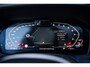 BMW 3-Serie 330i M-Sport Individual|Pano|H&K|Dravitgrau|360°|Elek-a.klep|ACC|Leder|Carplay|NL-auto