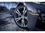 BMW 3-Serie 330i M-Sport Individual|Pano|H&K|Dravitgrau|360°|Elek-a.klep|ACC|Leder|Carplay|NL-auto