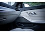 BMW 3-Serie 330i M-Sport Individual|Pano|H&K|Dravitgrau|360°|Elek-a.klep|ACC|Leder|Carplay|NL-auto