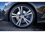 BMW 3-Serie 330i M-Sport Individual|Pano|H&K|Dravitgrau|360°|Elek-a.klep|ACC|Leder|Carplay|NL-auto