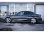 BMW 3-Serie 330i M-Sport Individual|Pano|H&K|Dravitgrau|360°|Elek-a.klep|ACC|Leder|Carplay|NL-auto