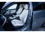 BMW 3-Serie 330i M-Sport Individual|Pano|H&K|Dravitgrau|360°|Elek-a.klep|ACC|Leder|Carplay|NL-auto