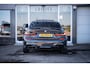 BMW 3-Serie 330i M-Sport Individual|Pano|H&K|Dravitgrau|360°|Elek-a.klep|ACC|Leder|Carplay|NL-auto