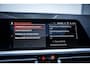BMW 3-Serie 330i M-Sport Individual|Pano|H&K|Dravitgrau|360°|Elek-a.klep|ACC|Leder|Carplay|NL-auto