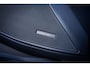 BMW 3-Serie 330i M-Sport Individual|Pano|H&K|Dravitgrau|360°|Elek-a.klep|ACC|Leder|Carplay|NL-auto