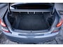 BMW 3-Serie 330i M-Sport Individual|Pano|H&K|Dravitgrau|360°|Elek-a.klep|ACC|Leder|Carplay|NL-auto