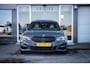 BMW 3-Serie 330i M-Sport Individual|Pano|H&K|Dravitgrau|360°|Elek-a.klep|ACC|Leder|Carplay|NL-auto