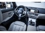 BMW 3-Serie 330i M-Sport Individual|Pano|H&K|Dravitgrau|360°|Elek-a.klep|ACC|Leder|Carplay|NL-auto