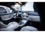 BMW 3-Serie 330i M-Sport Individual|Pano|H&K|Dravitgrau|360°|Elek-a.klep|ACC|Leder|Carplay|NL-auto