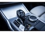 BMW 3-Serie 330i M-Sport Individual|Pano|H&K|Dravitgrau|360°|Elek-a.klep|ACC|Leder|Carplay|NL-auto