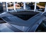 BMW 3-Serie 330i M-Sport Individual|Pano|H&K|Dravitgrau|360°|Elek-a.klep|ACC|Leder|Carplay|NL-auto