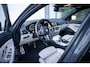 BMW 3-Serie 330i M-Sport Individual|Pano|H&K|Dravitgrau|360°|Elek-a.klep|ACC|Leder|Carplay|NL-auto