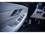 BMW 3-Serie 330i M-Sport Individual|Pano|H&K|Dravitgrau|360°|Elek-a.klep|ACC|Leder|Carplay|NL-auto