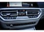 BMW 3-Serie 330i M-Sport Individual|Pano|H&K|Dravitgrau|360°|Elek-a.klep|ACC|Leder|Carplay|NL-auto